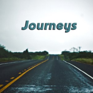 Journeys_cover_2010_home_icon[1].jpg